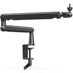 FIFINE BM88 High End Boom Arm Stand