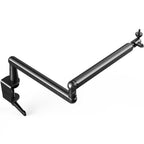 FIFINE BM88 High End Boom Arm Stand