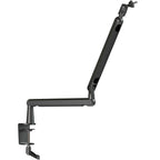 FIFINE BM88 High End Boom Arm Stand