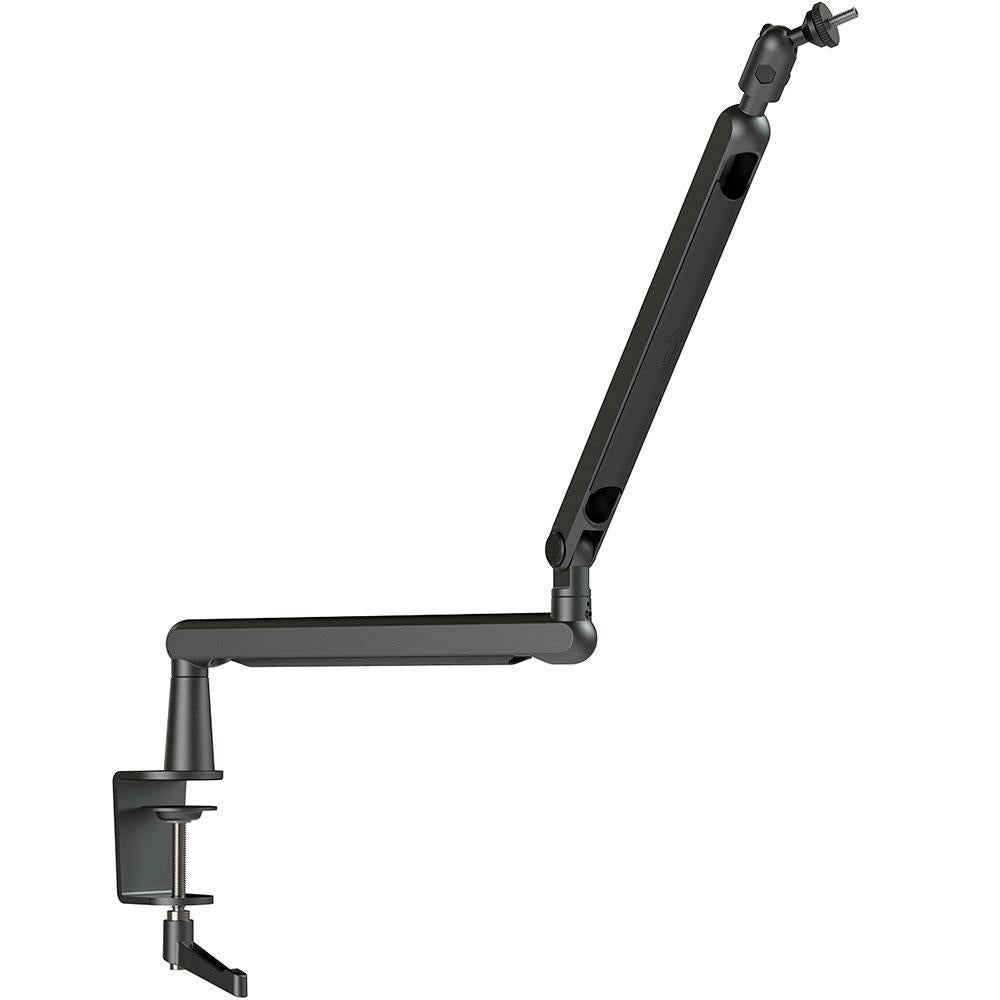 Стойка за микрофон FIFINE BM88 High End Boom Arm Stand