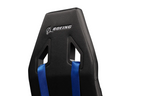 Next Level Racing Boeing Commercial Edition Flight Simulator