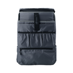 ASUS ROG Ranger BP2701 Laptop Backpack up to 18" - Black