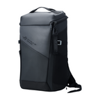 ASUS ROG Ranger BP2701 Laptop Backpack up to 18" - Black