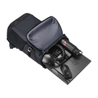 ASUS ROG Ranger BP2701 Laptop Backpack up to 18" - Black