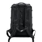 ASUS ROG Ranger BP2701 Laptop Backpack up to 18" - Black