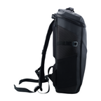 ASUS ROG Ranger BP2701 Laptop Backpack up to 18" - Black