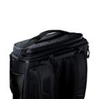ASUS ROG Ranger BP2701 Laptop Backpack up to 18" - Black