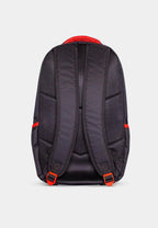 DIFUZED Star Wars Backpack - Villains