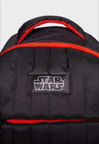 DIFUZED Star Wars Backpack - Villains