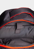 DIFUZED Star Wars Backpack - Villains