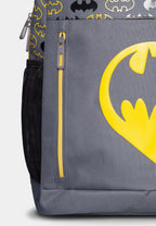 DIFUZED Warner - Batman Basic Plus Backpack