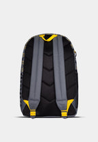 DIFUZED Warner - Batman Basic Plus Backpack