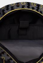 DIFUZED Warner - Batman Basic Plus Backpack