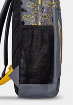 DIFUZED Warner - Batman Basic Plus Backpack