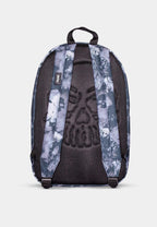DIFUZED Harry Potter - Basic Backpack