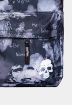 DIFUZED Harry Potter - Basic Backpack