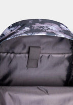 DIFUZED Harry Potter - Basic Backpack