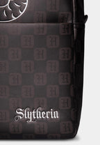 Backpack DIFUZED Warner - Harry Potter: Wizards Unite
