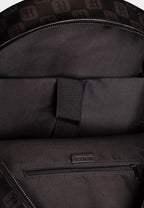 Backpack DIFUZED Warner - Harry Potter: Wizards Unite
