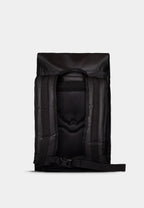 Backpack DIFUZED Warner - The Batman (2022)