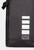 Backpack DIFUZED Warner - The Batman (2022)