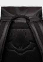 Backpack DIFUZED Warner - The Batman (2022)