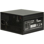 Inter Tech Argus BPS-850 850W 80+ Bronze ATX 3.0 Power Supply