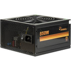Inter Tech Argus BPS-850 850W 80+ Bronze ATX 3.0 Power Supply