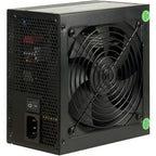 Inter Tech Argus BPS-850 850W 80+ Bronze ATX 3.0 Power Supply