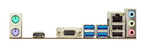 BIOSTAR TB360-BTC PRO 2.0 Intel Socket 1151 Motherboard
