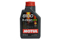 MOTUL 8100 X-CLEAN EFE 5W30 1L