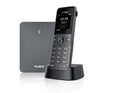 IP Мобилен телефон Yealink W73P