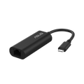 Мрежова адаптер ASUS USB-C2500 V2 USB-Type C, RJ45 2.5G/1G/100Mbps