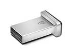 Kensington Fingerprint Key for Computer Access, TFTZ, VeriMark IT