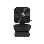 Webcam with microphone Streamplify CAM G