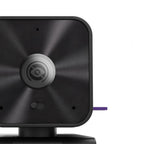 Webcam with microphone Streamplify CAM G