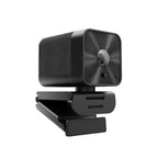 Webcam with microphone Streamplify CAM G