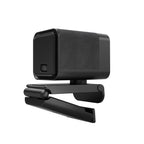 Webcam with microphone Streamplify CAM G