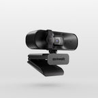 Streamplify CAM Mini Webcam with Microphone
