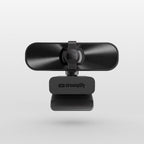 Streamplify CAM Mini Webcam with Microphone