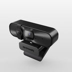 Streamplify CAM Mini Webcam with Microphone