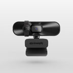 Streamplify CAM Mini Webcam with Microphone