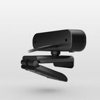 Streamplify CAM Mini Webcam with Microphone