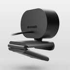 Webcam with Microphone Streamplify CAM Plus