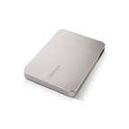 External Hard Drive Toshiba 2.5" 1TB Canvio Flex, USB 3.2 Gen 1