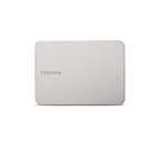 External Hard Drive Toshiba 2.5" 1TB Canvio Flex, USB 3.2 Gen 1