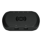 External Capture Card Streamplify CAPTURE 4K, USB-C
