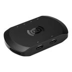External Capture Card Streamplify CAPTURE 4K, USB-C