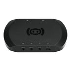 External Capture Card Streamplify CAPTURE 4K, USB-C