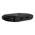 External Capture Card Streamplify CAPTURE 4K, USB-C